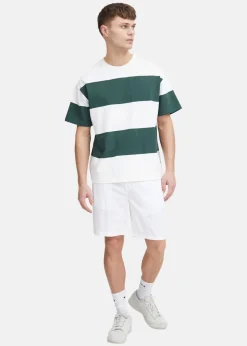 SDAurelius Elasticated