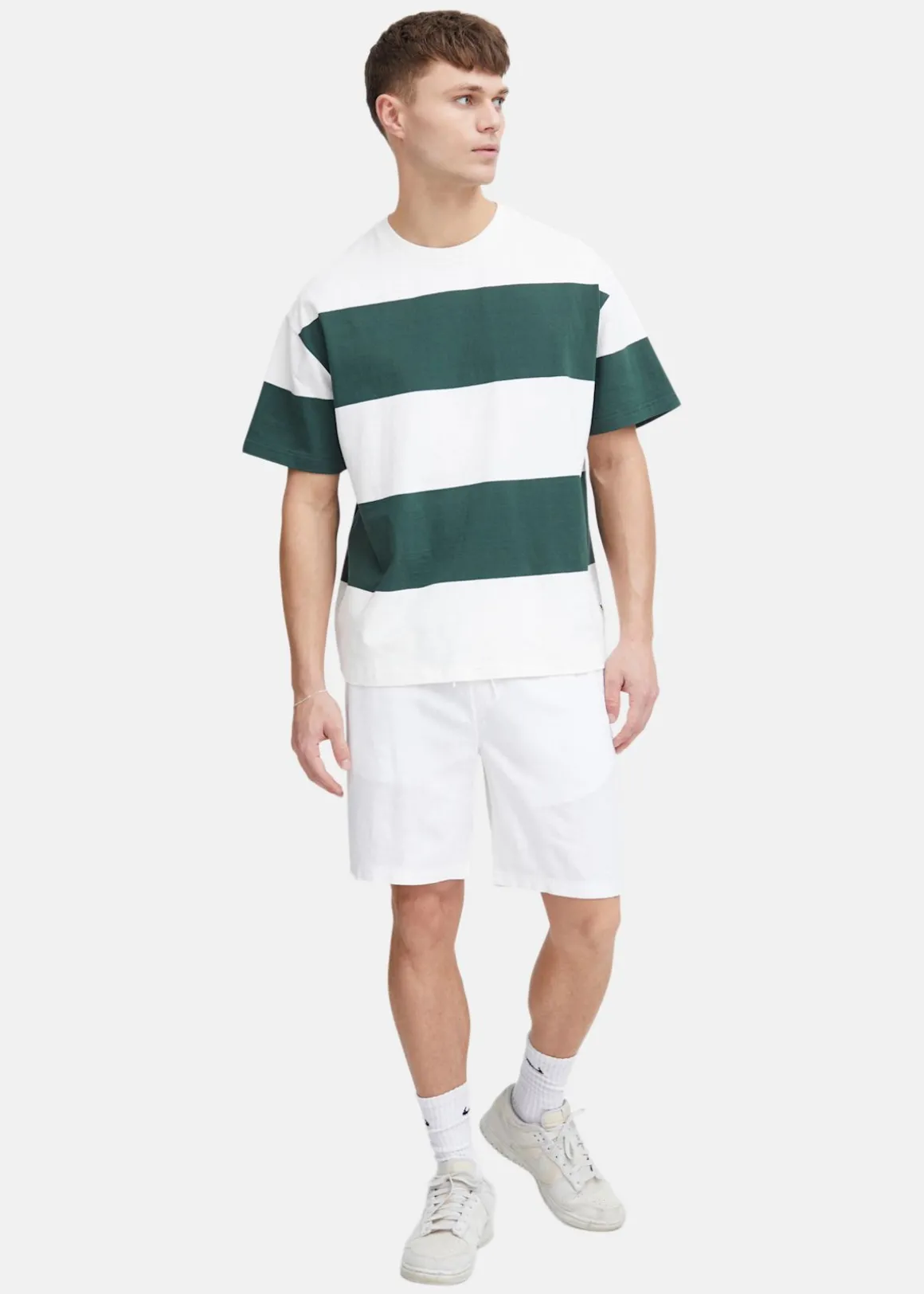 SDAurelius Elasticated