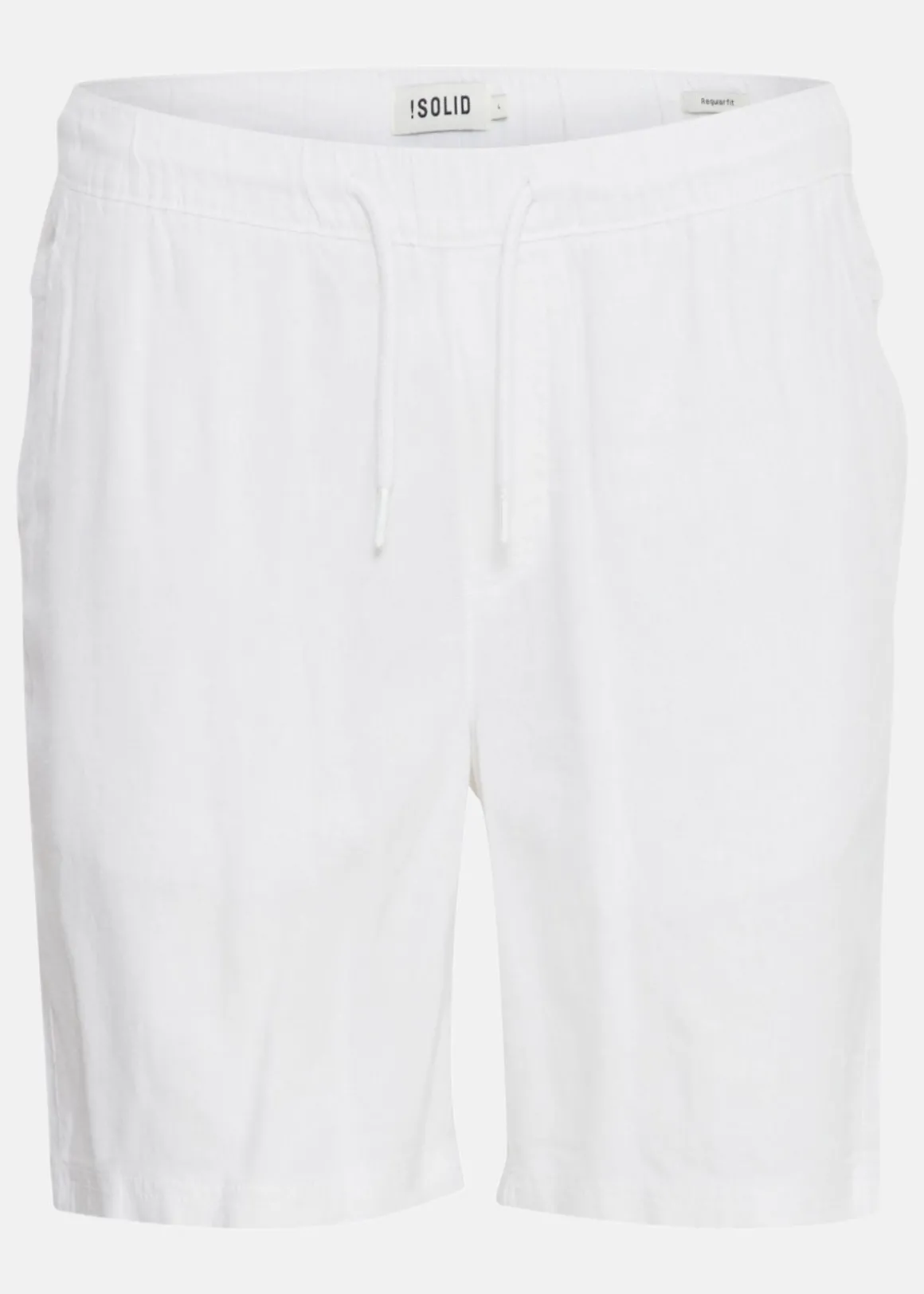 SDAurelius Elasticated