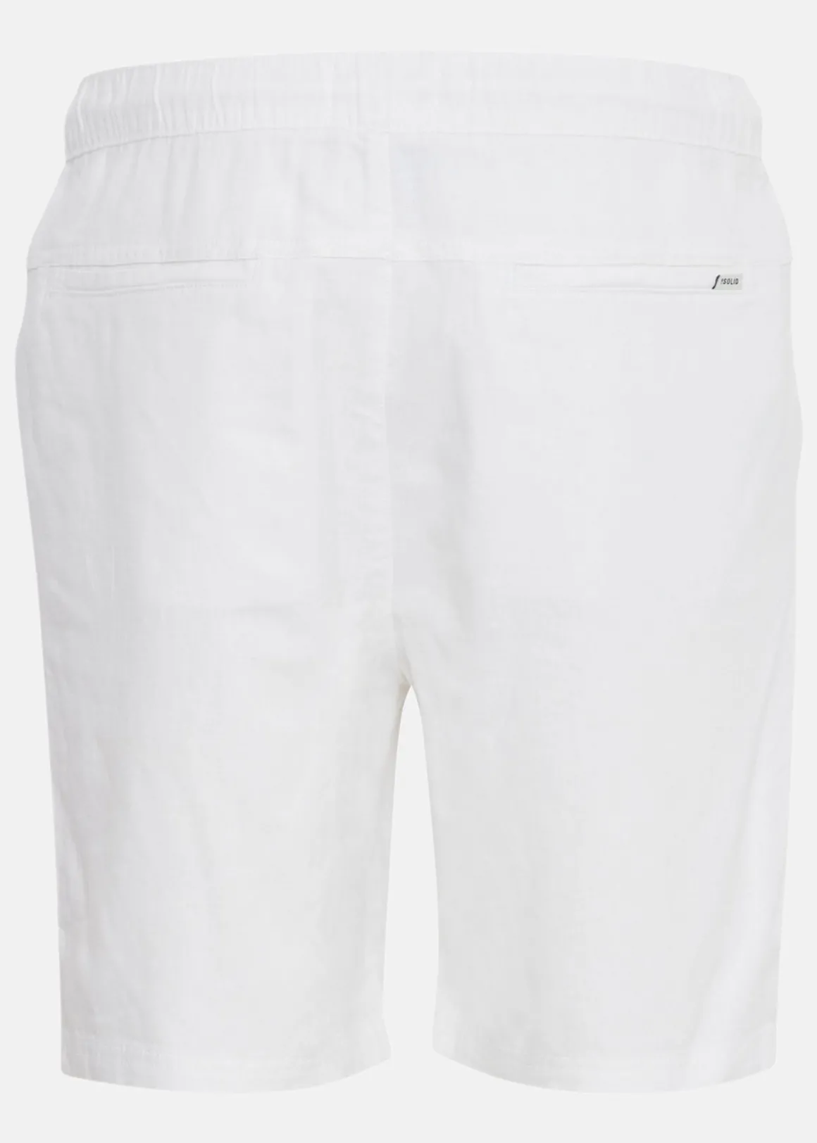 SDAurelius Elasticated