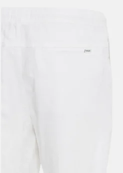 SDAurelius Elasticated