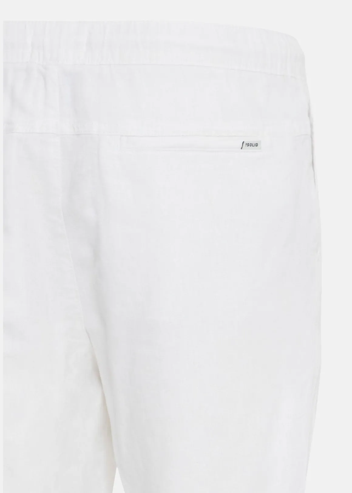 SDAurelius Elasticated