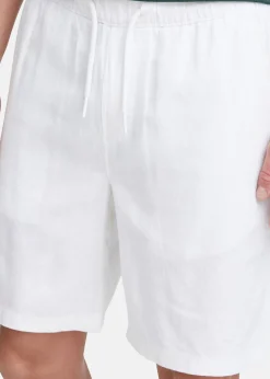 SDAurelius Elasticated