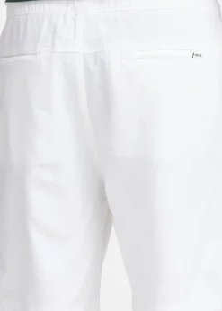 SDAurelius Elasticated