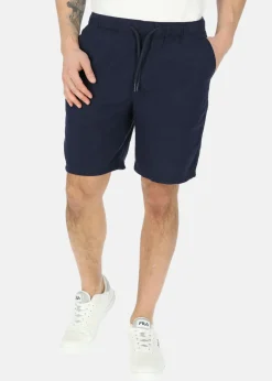 SDAurelius Elasticated