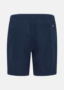 SDAurelius Elasticated