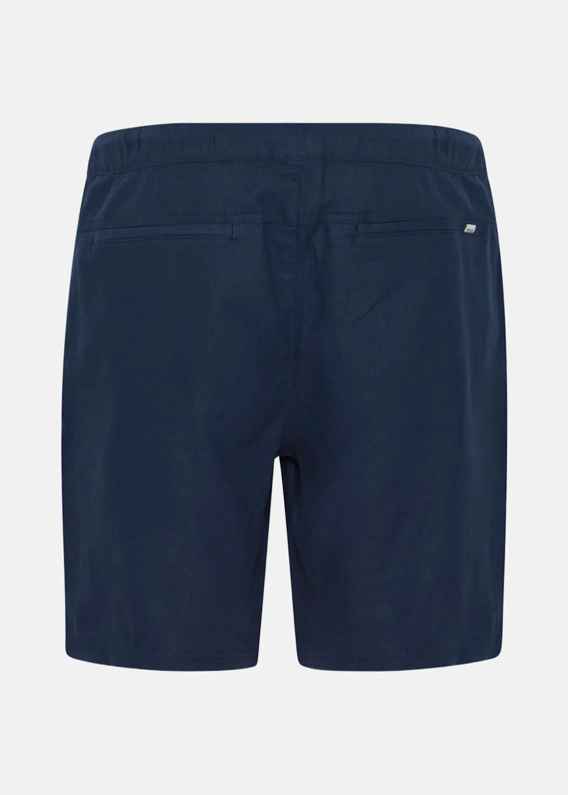 SDAurelius Elasticated