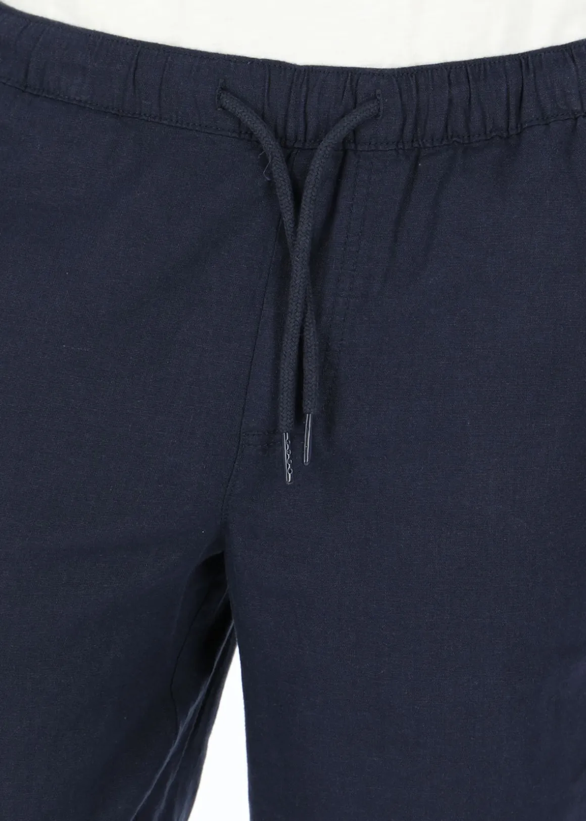 SDAurelius Elasticated