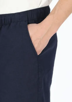 SDAurelius Elasticated