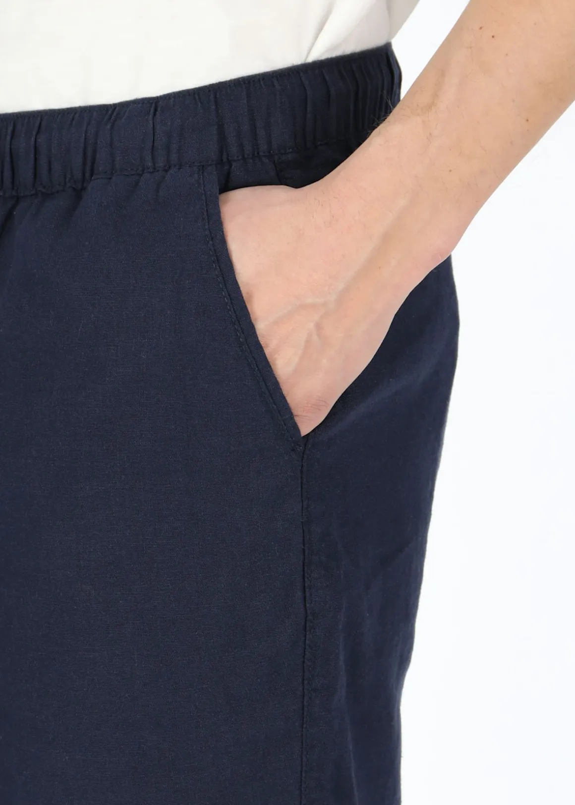 SDAurelius Elasticated