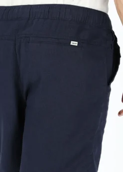 SDAurelius Elasticated