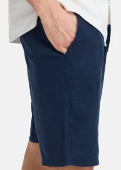 SDAurelius Elasticated