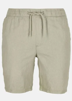 SDAurelius Elasticated