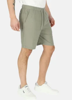 SDAurelius Elasticated