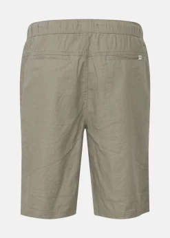 SDAurelius Elasticated