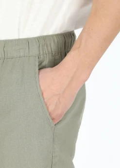 SDAurelius Elasticated