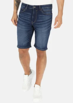 SDBrent Lt Ryder Hybrid