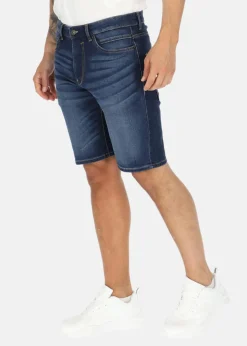 SDBrent Lt Ryder Hybrid