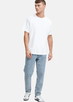 SDDylan, DAD FIT Blue323