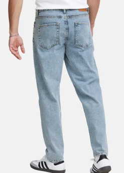 SDDylan, DAD FIT Blue323