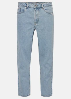 SDDylan, DAD FIT Blue323