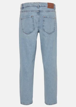 SDDylan, DAD FIT Blue323