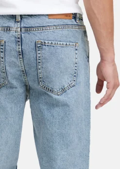 SDDylan, DAD FIT Blue323