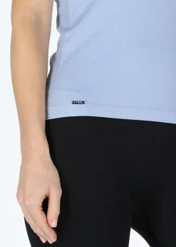 Seamless Sport Singlet