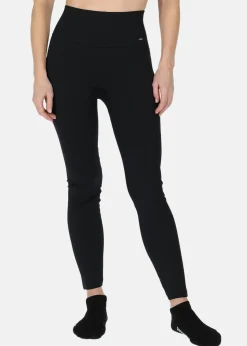 Seamless Sport Tights
