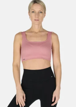 Seamless Sport Top