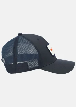Seaside Trucker Cap