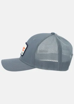 Seaside Trucker Cap