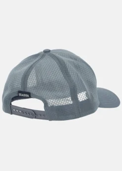 Seaside Trucker Cap