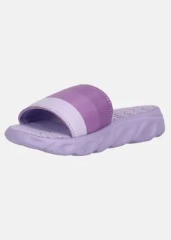Sebastiane kids slipper W/ligh