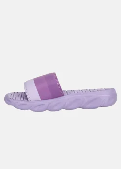 Sebastiane kids slipper W/ligh