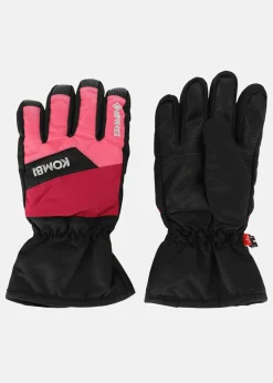 SHADEWOOL GTX JR GLV