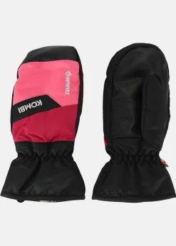 SHADEWOOL GTX JR MIT