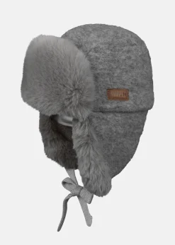 SHEPHERD HAT