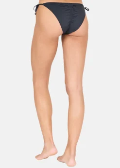 Sherrill W Side-Tie Bikini Bri