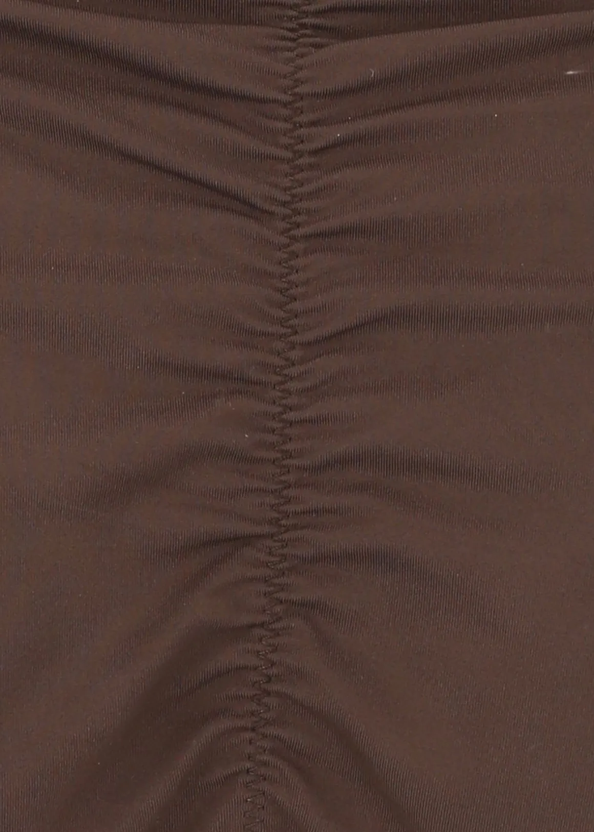 Sherrill W Side-Tie Bikini Bri