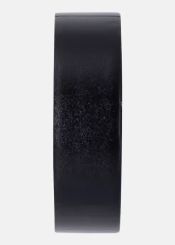 Shin Guard Tape 3 Pack