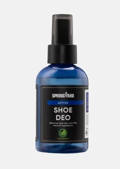 Shoe Deo