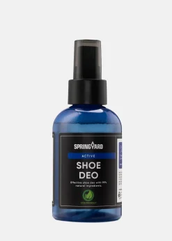 Shoe Deo