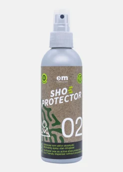 Shoe Protector 200ml