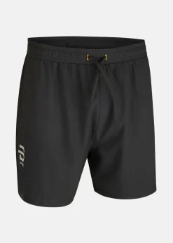 Shorts Active