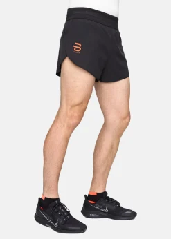 Shorts Elite