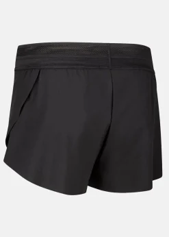 Shorts Elite Wmn
