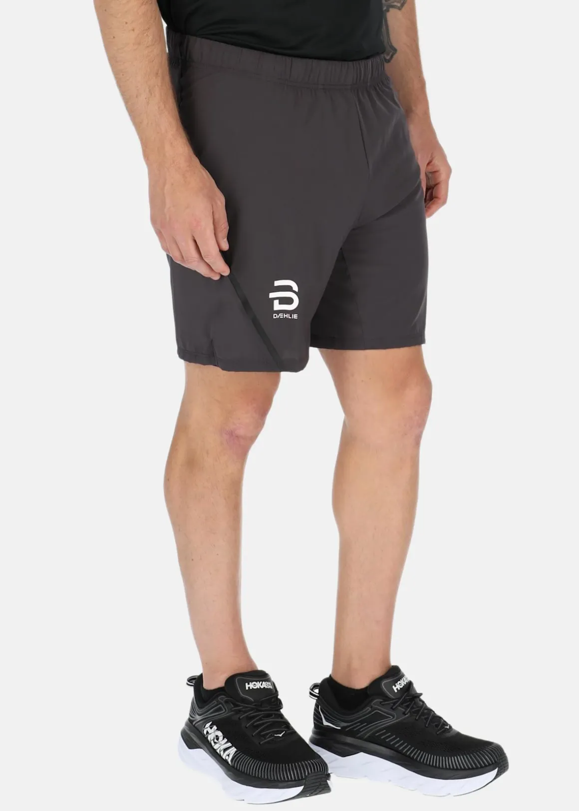 Shorts Oxygen