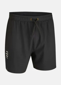 Shorts Tempo