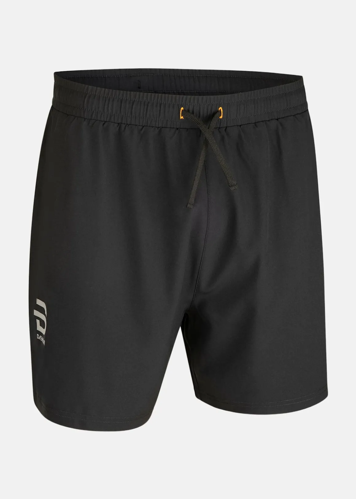 Shorts Tempo